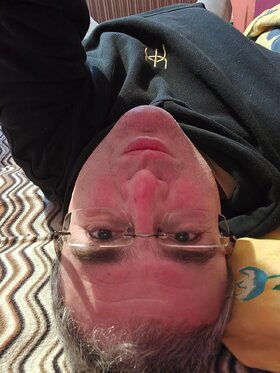 Najładniejsze zdjęcie użytkownika adam568 - 