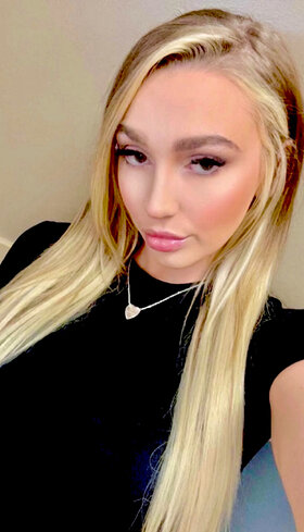 Najładniejsze zdjęcie użytkownika nelsonemilia88 - 