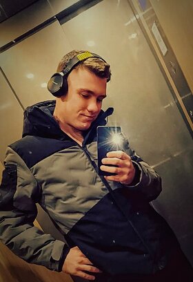 Najładniejsze zdjęcie użytkownika WkDr - 