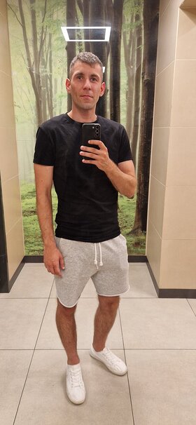 Najładniejsze zdjęcie użytkownika Tymi1994 - 