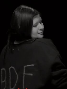 Фотография пользователя BDFgirl (Женщина), Pszczyna