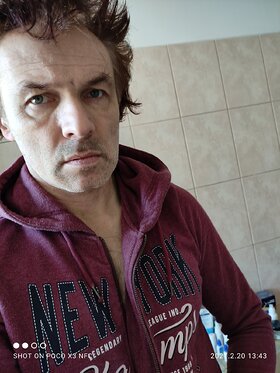 Najładniejsze zdjęcie użytkownika MarekRobert69 - 