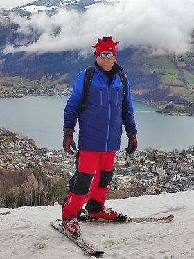 Najładniejsze zdjęcie użytkownika czucza20 - 