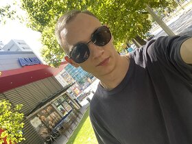 Najładniejsze zdjęcie użytkownika Optimist001 - 