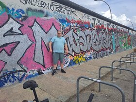 Najładniejsze zdjęcie użytkownika marcinbryza6 - 