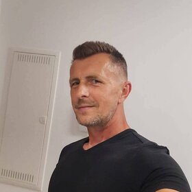 Najładniejsze zdjęcie użytkownika Djvixus - 