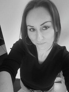 Najładniejsze zdjęcie użytkownika Aqulla - 