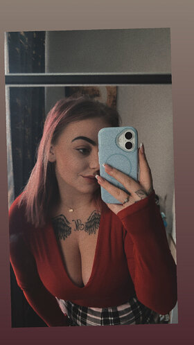 Zdjęcie użytkownika msapinska2003 (Kobieta), Bielsko-Biała