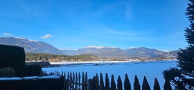 Фотография пользователя OrzelW (Мужчина), Czerwionka-Leszczyny