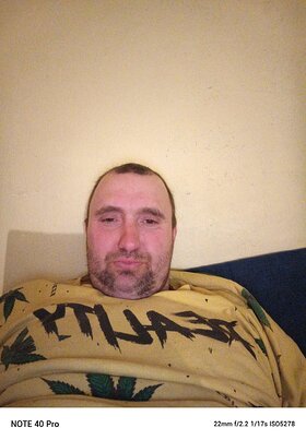 Najładniejsze zdjęcie użytkownika krzysztofcieslin54 - 