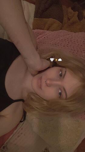 Najładniejsze zdjęcie użytkownika nikosia2 - 