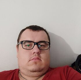 Фотография пользователя pawlos1201 (Мужчина), Skarżysko-Kamienna