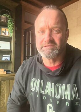 Najładniejsze zdjęcie użytkownika GloryGr - 