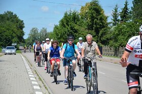 Фотография пользователя marekben1512 (Мужчина), Hrubieszów