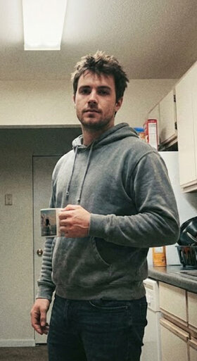 Najładniejsze zdjęcie użytkownika misbednarek - 