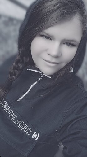 Najładniejsze zdjęcie użytkownika Darianna92 - 