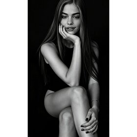 Фотография пользователя oliwiazielinska225 (Женщина), Krotoszyn