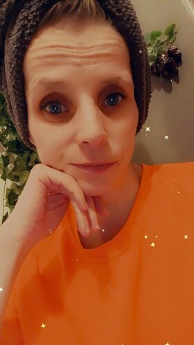 Najładniejsze zdjęcie użytkownika olszewskat72 - 