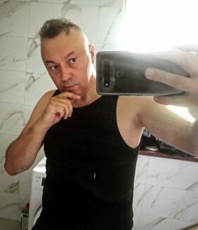 Najładniejsze zdjęcie użytkownika siudamarek35 - 