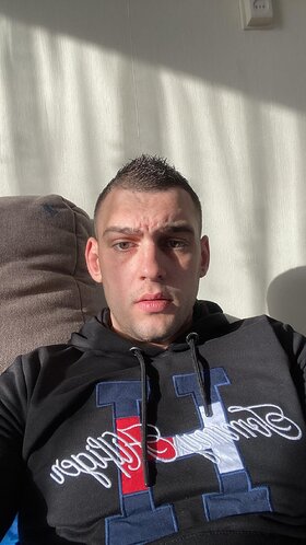 Zdjęcie użytkownika Mystico (Mężczyzna), Warszawa