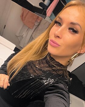 Najładniejsze zdjęcie użytkownika PauLinka0900 - 