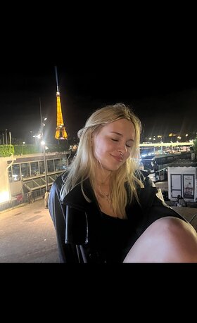 Najładniejsze zdjęcie użytkownika pkaminska1208 - 