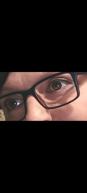 Najładniejsze zdjęcie użytkownika Perceive - 