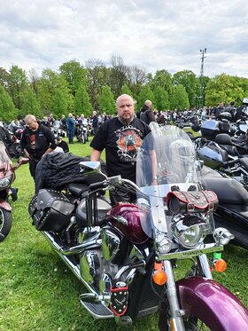 Najładniejsze zdjęcie użytkownika horusaresms47 - 