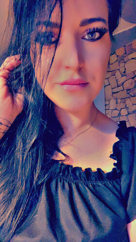 Najładniejsze zdjęcie użytkownika xzana22x - 