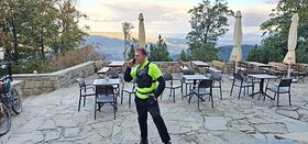 Najładniejsze zdjęcie użytkownika lukasikkamil85 - 