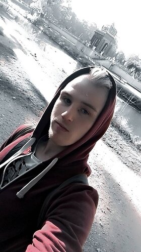 Zdjęcie użytkownika ArturGorski2004 (Mężczyzna), Białystok