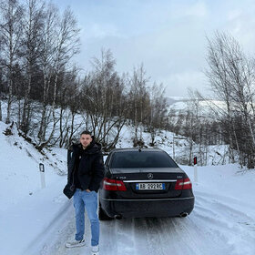 Najładniejsze zdjęcie użytkownika Gert - 
