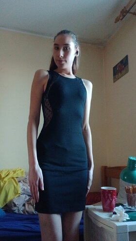 Najładniejsze zdjęcie użytkownika OkejD