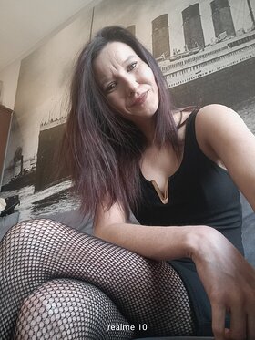 Najładniejsze zdjęcie użytkownika ZwariowanaIstota39 - 