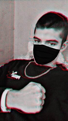 Najładniejsze zdjęcie użytkownika Mateo18s - 