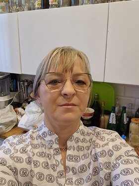 Najładniejsze zdjęcie użytkownika SkoniecznaB - 