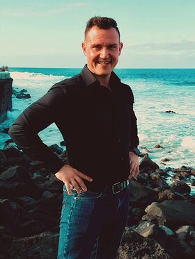 Zdjęcie użytkownika MrDaniel23 (Mężczyzna), Łódź