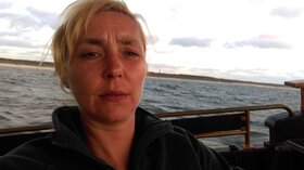 Najładniejsze zdjęcie użytkownika mjankowska501 - 