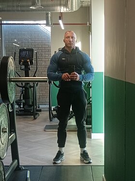 Najładniejsze zdjęcie użytkownika PanfilG - 