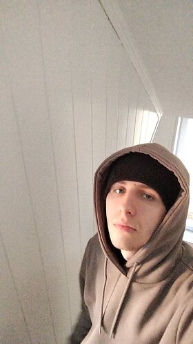 Najładniejsze zdjęcie użytkownika Adamon2453 - 