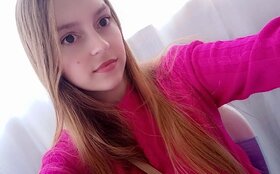 Zdjęcie użytkownika MelaniaaMela (Kobieta), Warszawa