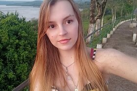 Najładniejsze zdjęcie użytkownika MelaniaaMela - 