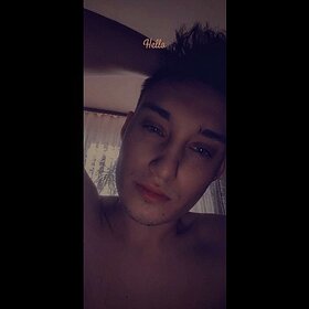 Zdjęcie użytkownika BroniszT (Mężczyzna), Słupsk