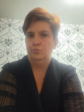 Najładniejsze zdjęcie użytkownika agatarolo - 