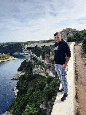 Najładniejsze zdjęcie użytkownika Operatorek1 - 