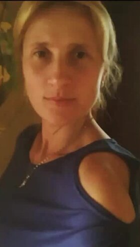 Najładniejsze zdjęcie użytkownika Moniczka22a - 