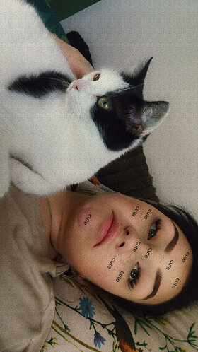 Najładniejsze zdjęcie użytkownika Ewelina022 - 