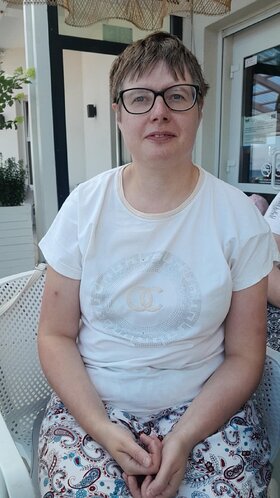 Najładniejsze zdjęcie użytkownika Monikajankow - 