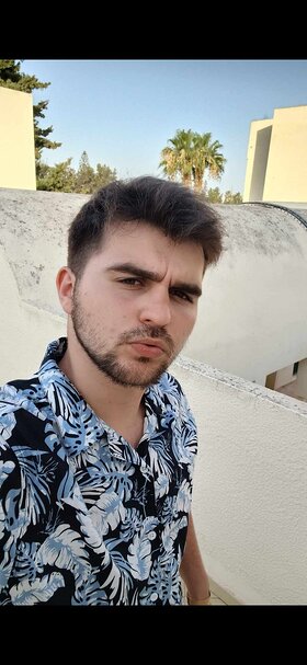 Najładniejsze zdjęcie użytkownika grzegorzski4835 - 