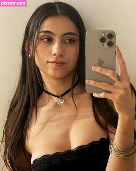 Zdjęcie użytkownika Amelia1238e7 (Kobieta), Warszawa